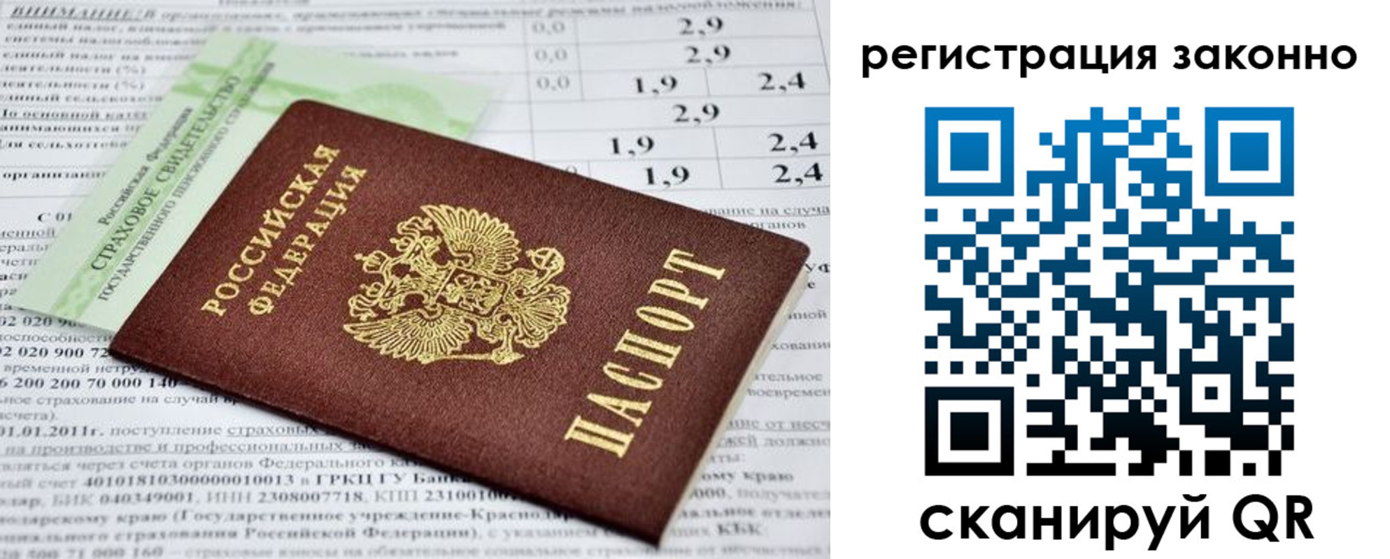 прописка поиск в Струнино