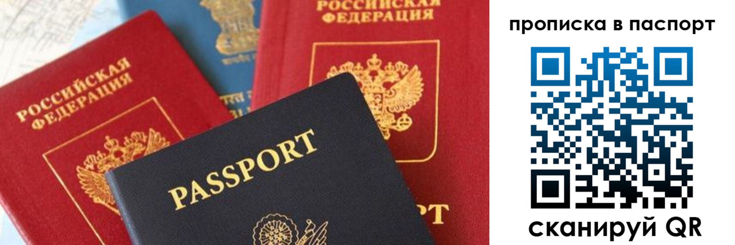найти адрес прописки в Струнино